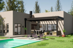 San Sebastián, fondo a la reserva