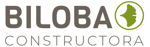 Logo Mobile